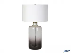 Nigh Table Lamp