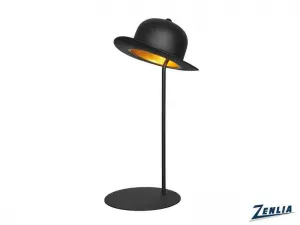 Edbe Table Lamp