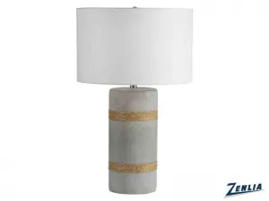 Malde Table Lamp