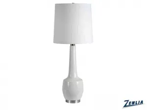 Kirk Table Lamp
