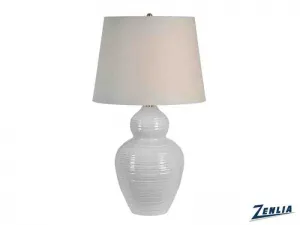 Latchmo Table Lamp