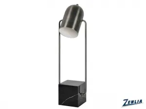 Abbe Table Lamp