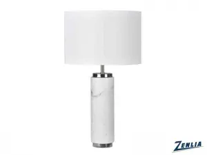 Heat Table Lamp