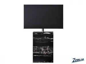 Ryde Table Lamp