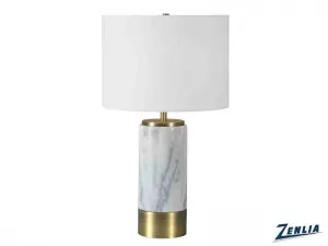Hain Table Lamp