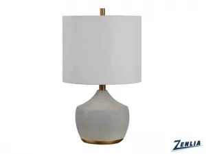 Hor Table Lamp