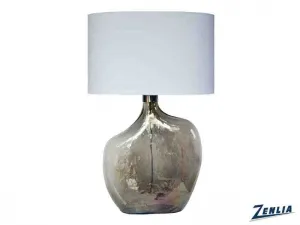 Bene Table Lamp