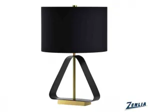 Priz Table Lamp