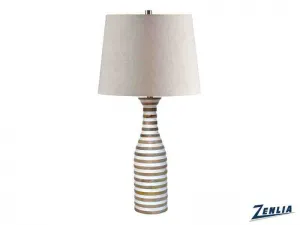 JEX Table Lamp