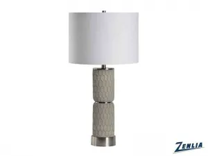 Kana Table Lamp