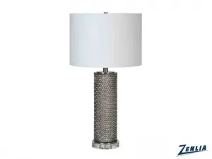 Lomb Table Lamp