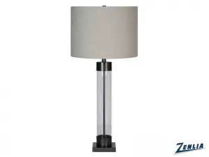 Mere Table Lamp