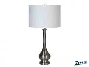 Duk Table Lamp