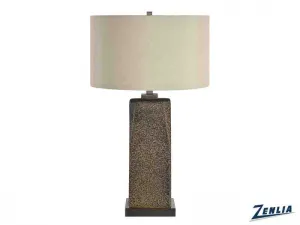 Mari Table Lamp