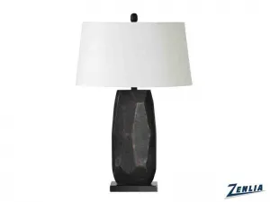 Stud Table Lamp