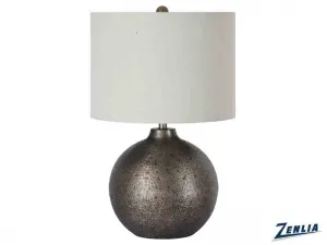 Goli Table Lamp