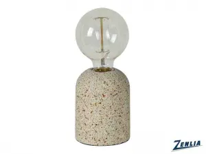 Cheri Table Lamp