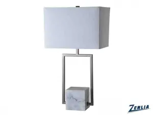 Buca Table Lamp