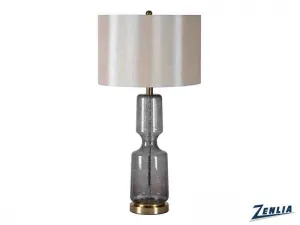 Wat Table Lamp