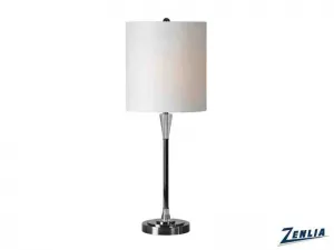 Arkite Table Lamp