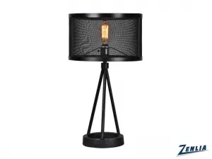 Livin Table Lamp
