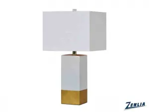 Bon Table Lamp