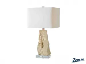 Hea Table Lamp