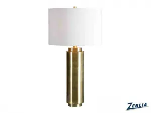 Sher Table Lamp