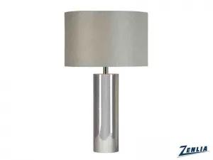 Amel Table Lamp
