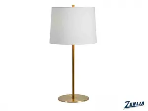 Rex Table Lamp
