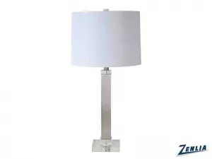 Sauli Table Lamp