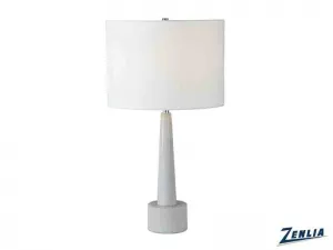 Norma Table Lamp
