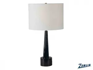 Brig Table Lamp