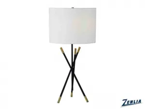 Huds Table Lamp