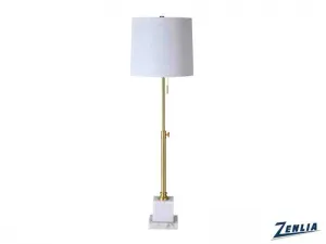 Darli Table Lamp