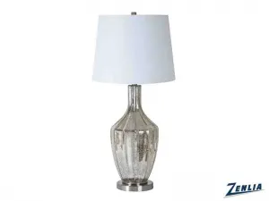 Sta Table Lamp
