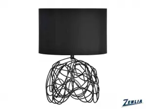 Stu Table Lamp
