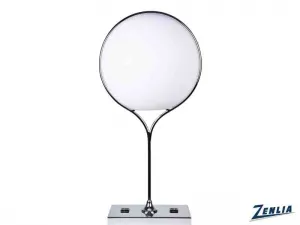 Glob Table Lamp