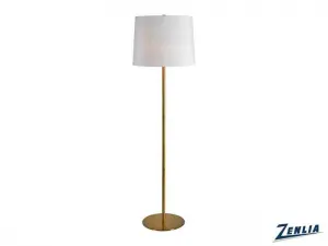 Radi Floor Lamp