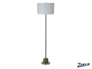 Stock Floor Lamp