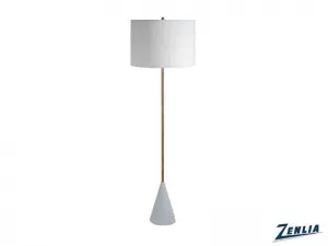 Lacu Floor Lamp
