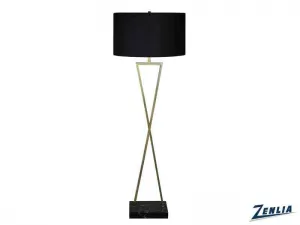 Mart Floor Lamp