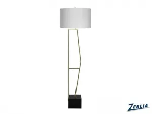Ange Floor Lamp