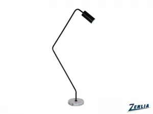 Serpe Floor Lamp
