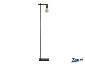 Margu Floor Lamp