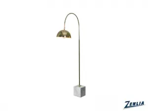 Valdo Floor Lamp