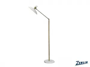 Troil Floor Lamp