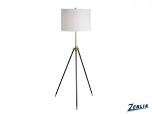Mewi Floor Lamp