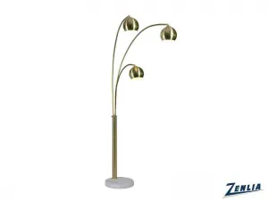 Dor Floor Lamp