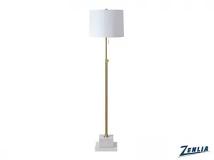 Suem Floor Lamp